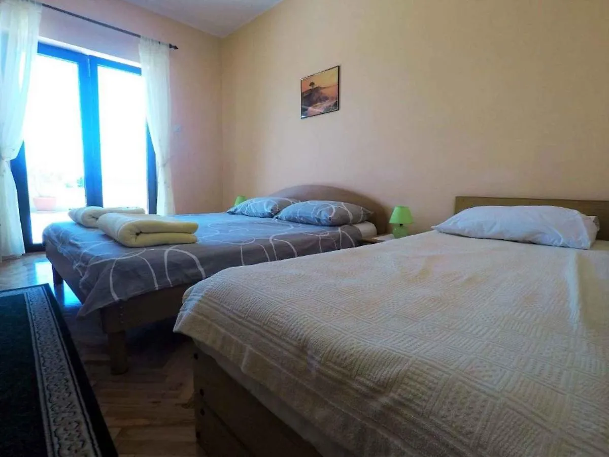 Apartment Crikvenica 15 Sopaljska