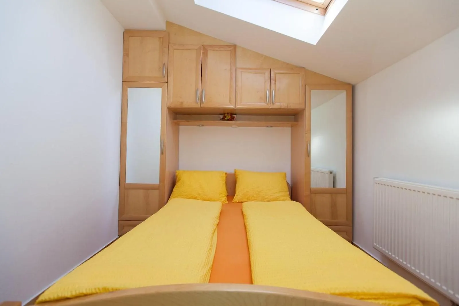 Apartment Crikvenica 15 Sopaljska